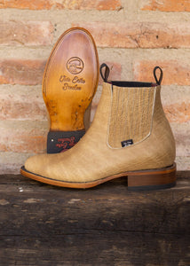 ANGUS - BEIGE