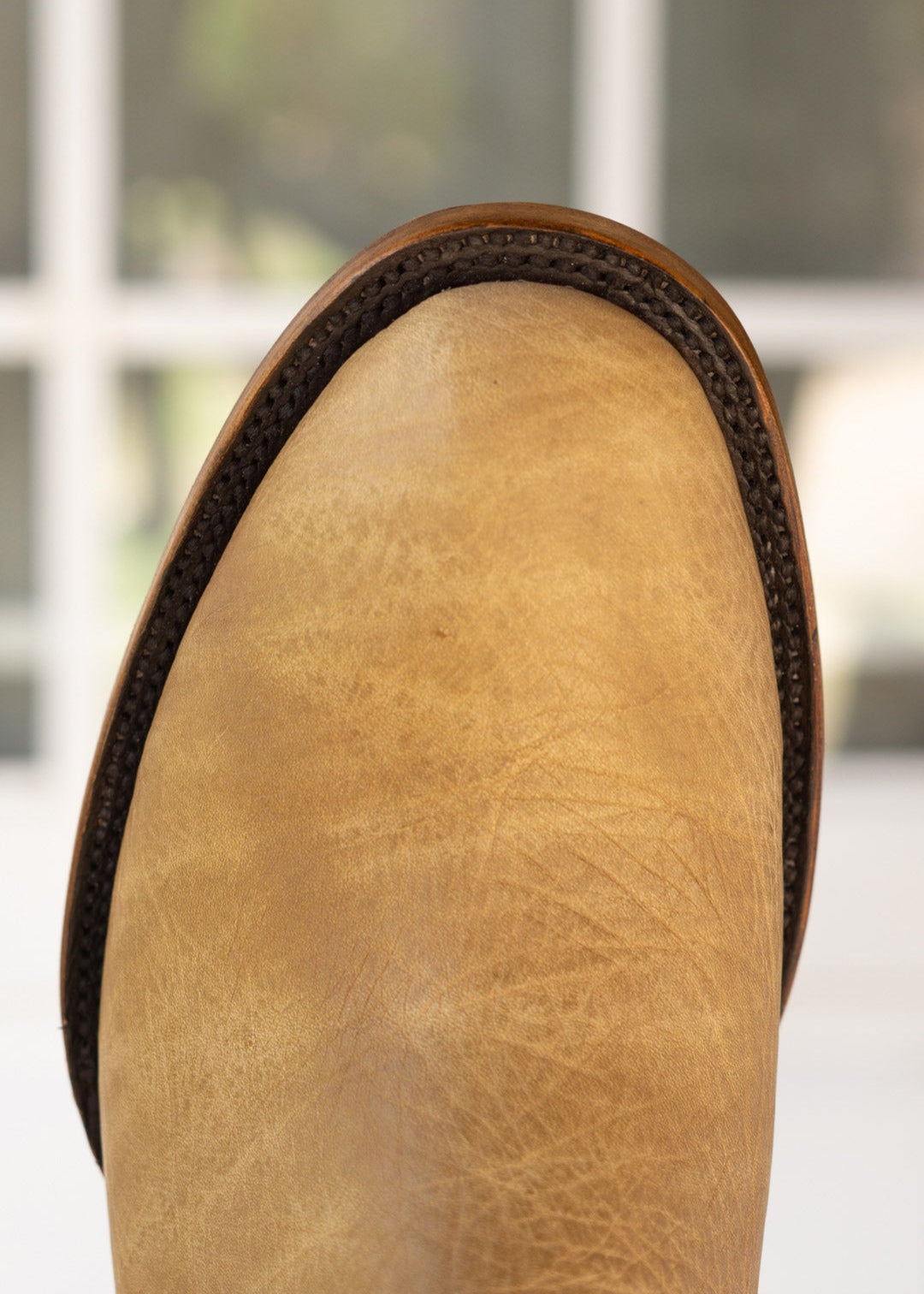 ANGUS - BEIGE