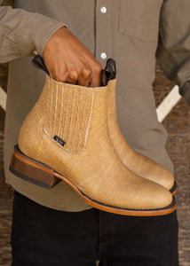 ANGUS - BEIGE