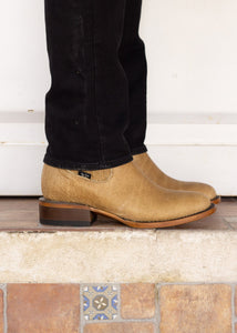 ANGUS - BEIGE