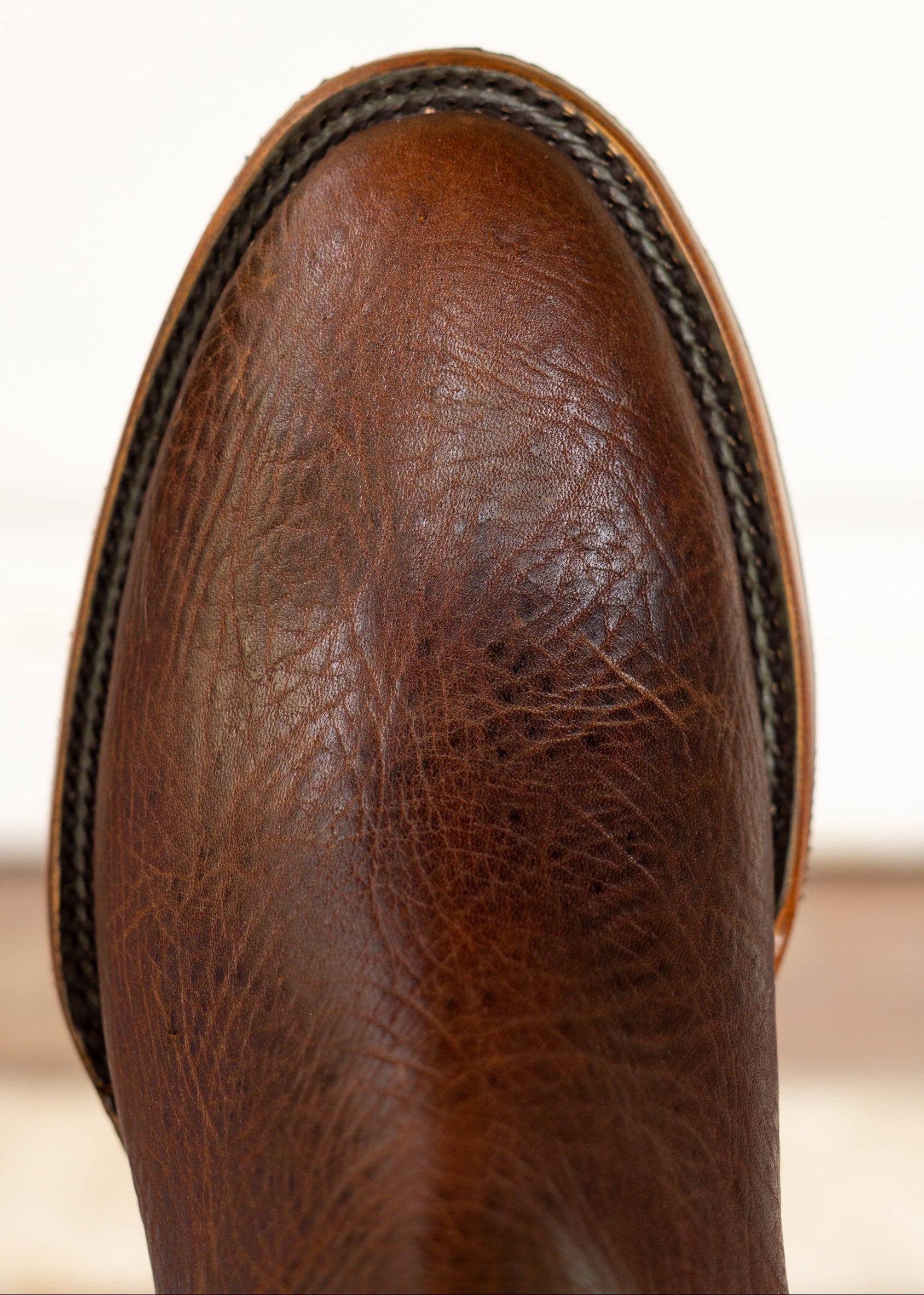 ANGUS - DOBLE VIDA - MIEL