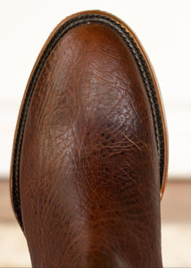 ANGUS - DOBLE VIDA - MIEL