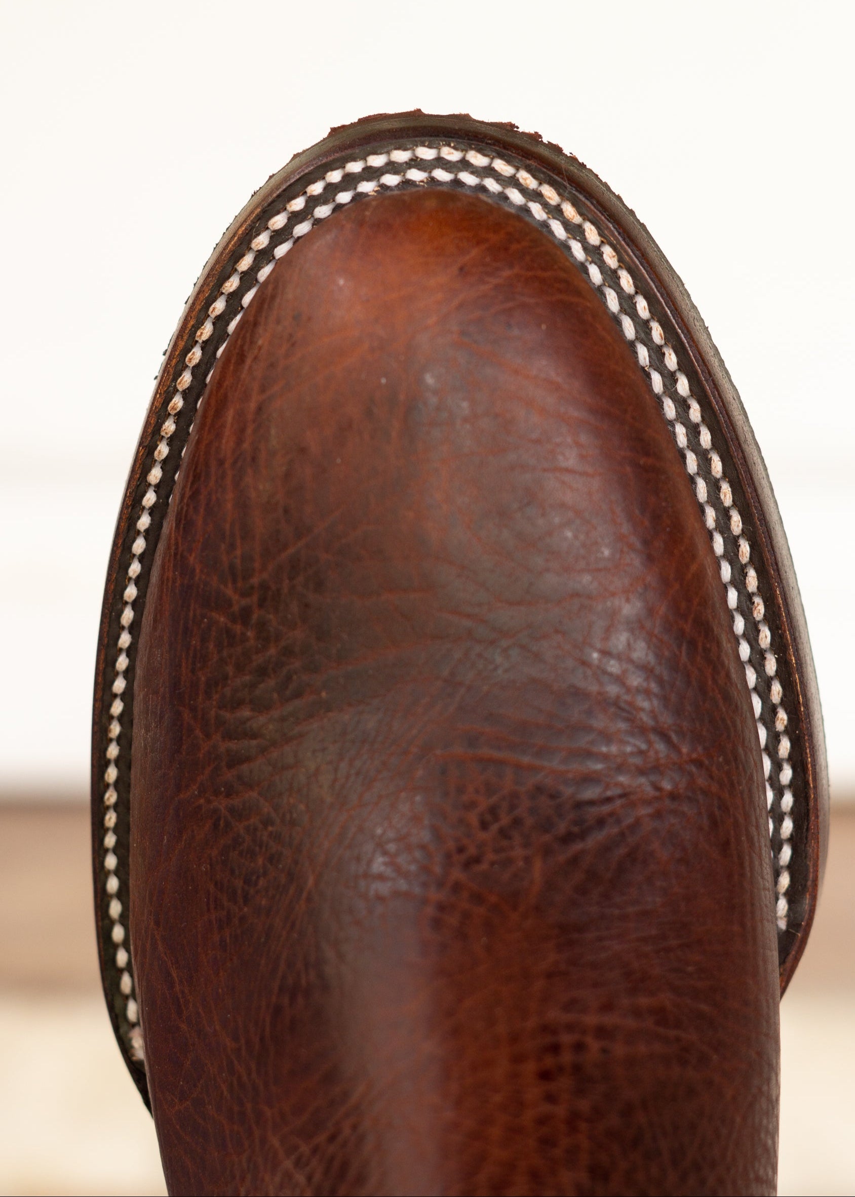 ANGUS - DOBLE VIDA - VINO