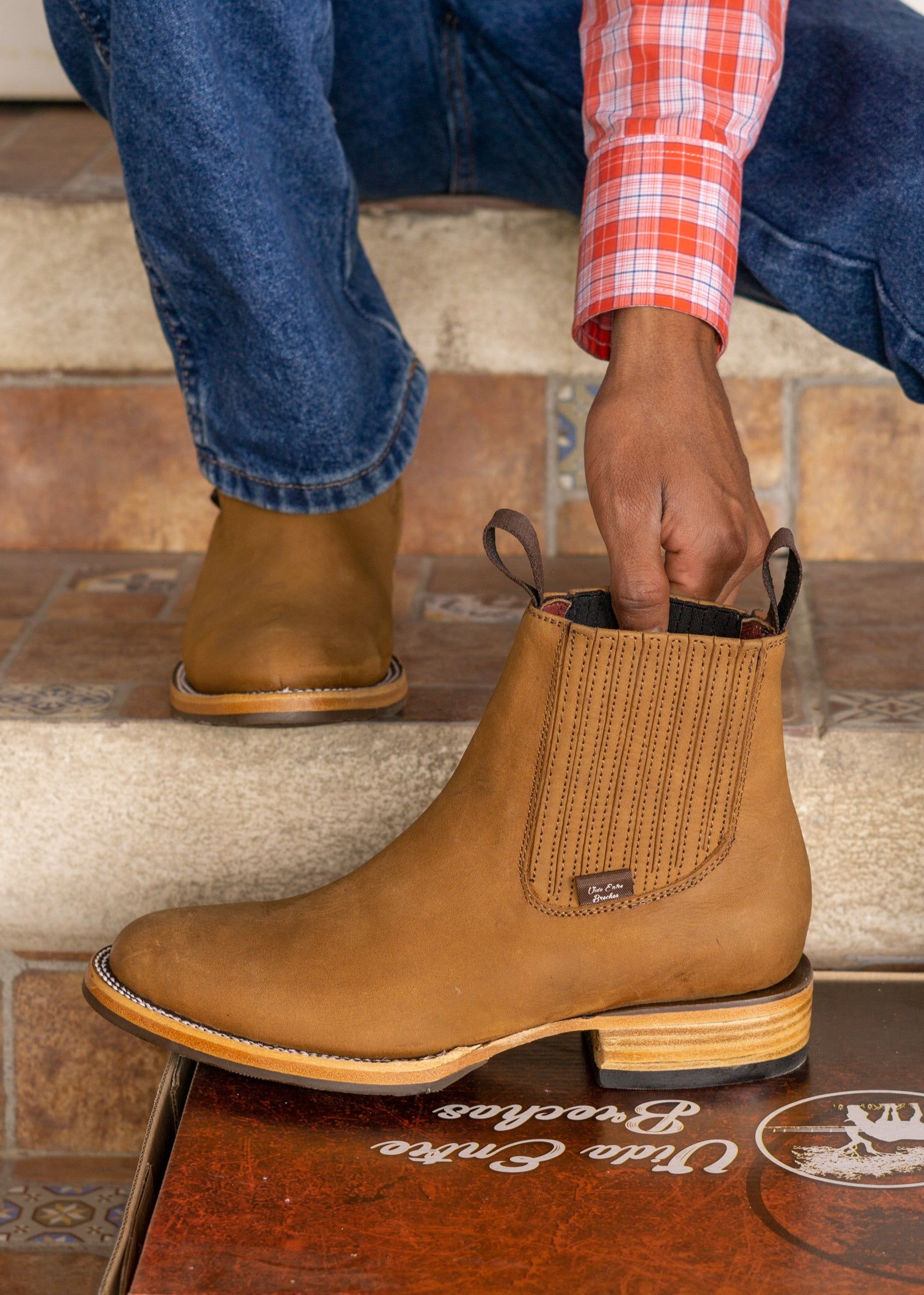 CUARTO DE MILLA - ARENA DOBLE VIDA