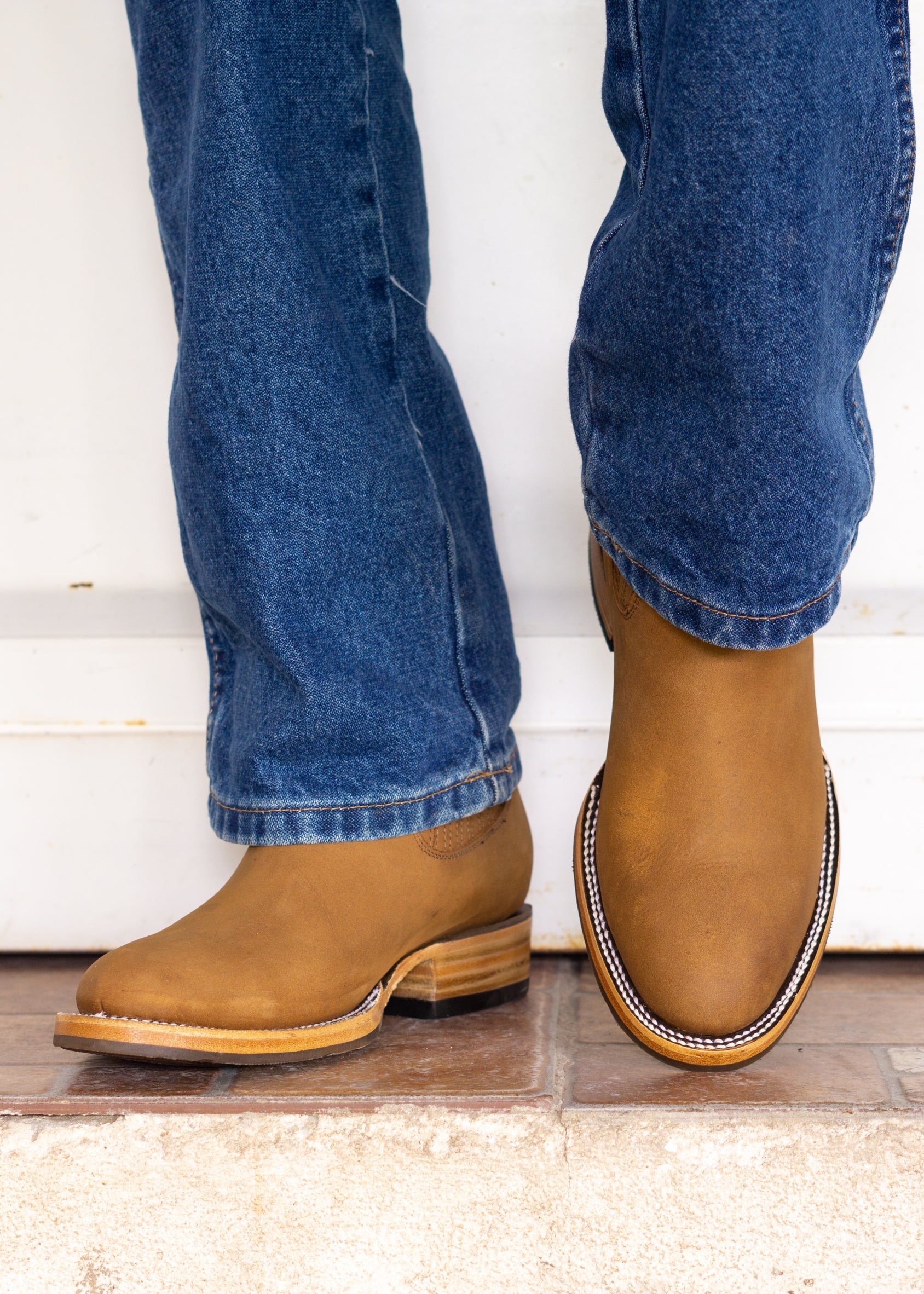 CUARTO DE MILLA - ARENA DOBLE VIDA