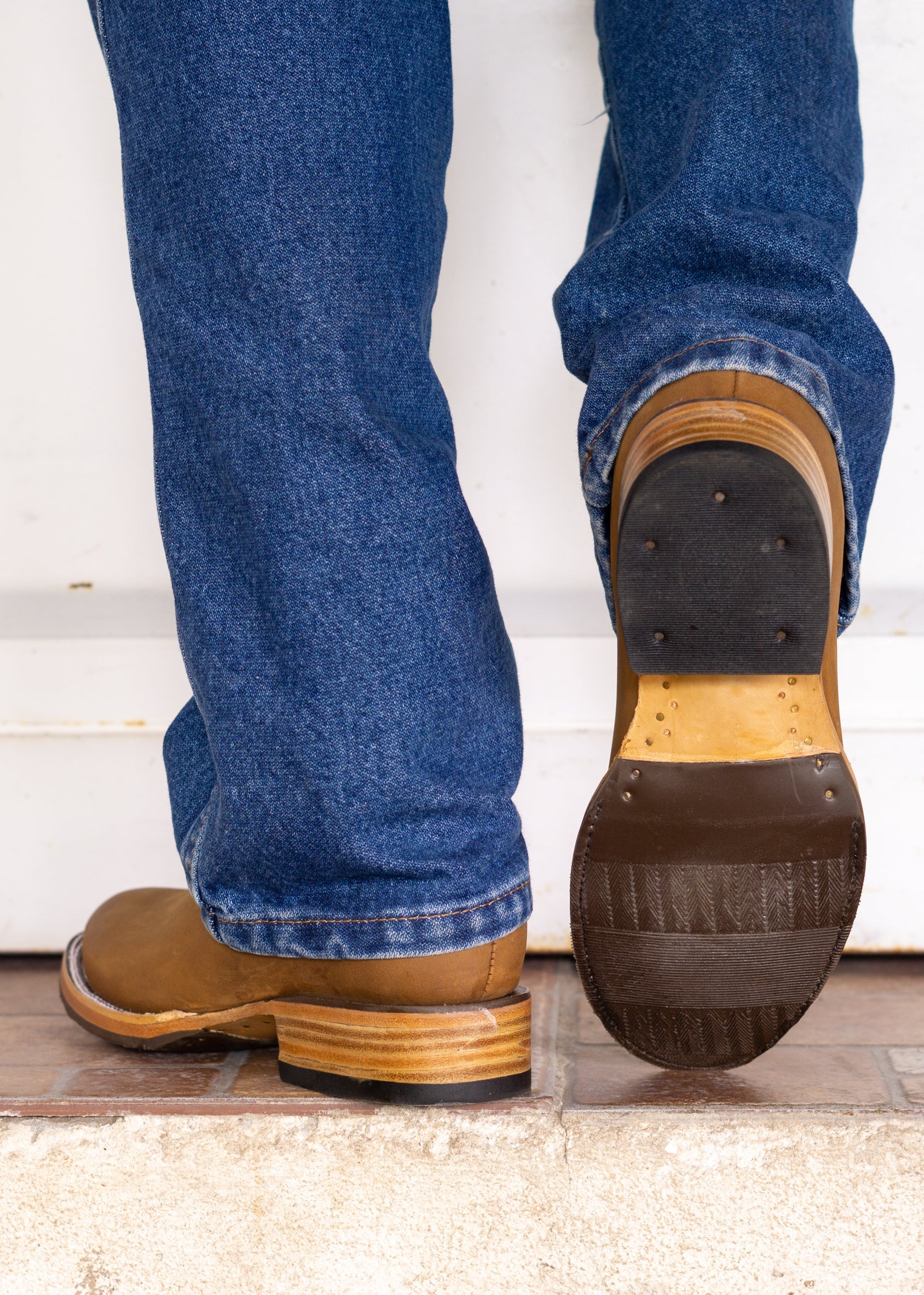 CUARTO DE MILLA - ARENA DOBLE VIDA