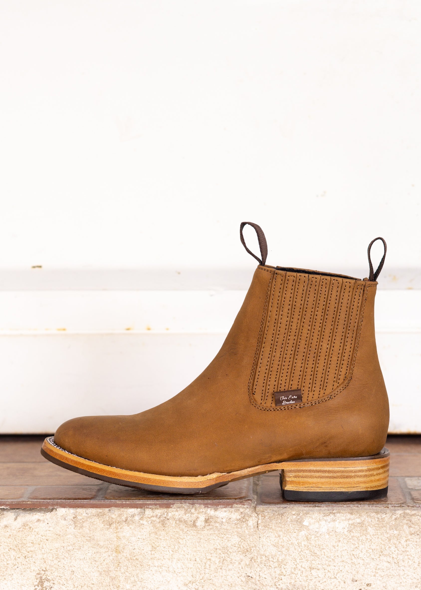 CUARTO DE MILLA - ARENA DOBLE VIDA