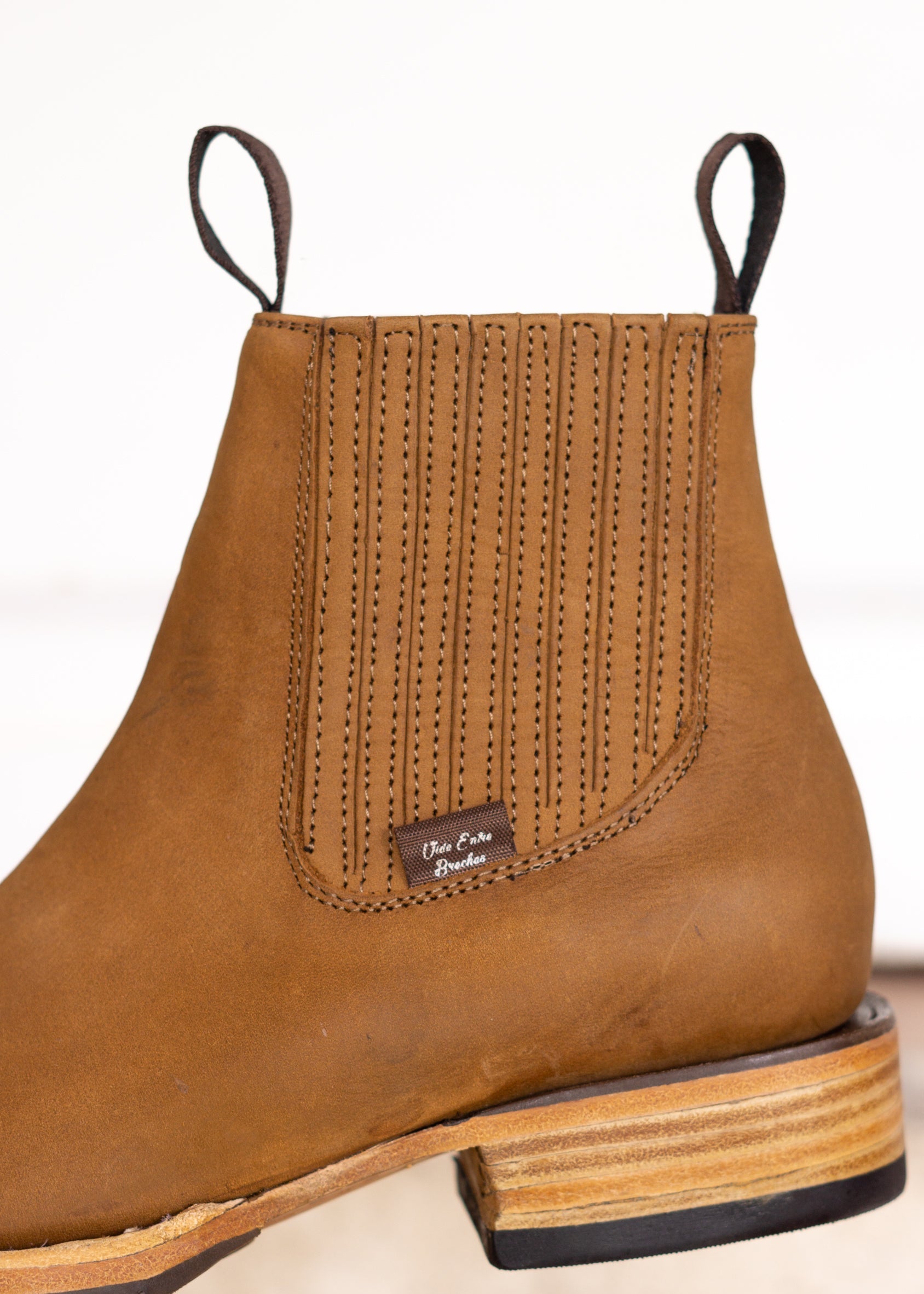 CUARTO DE MILLA - ARENA DOBLE VIDA