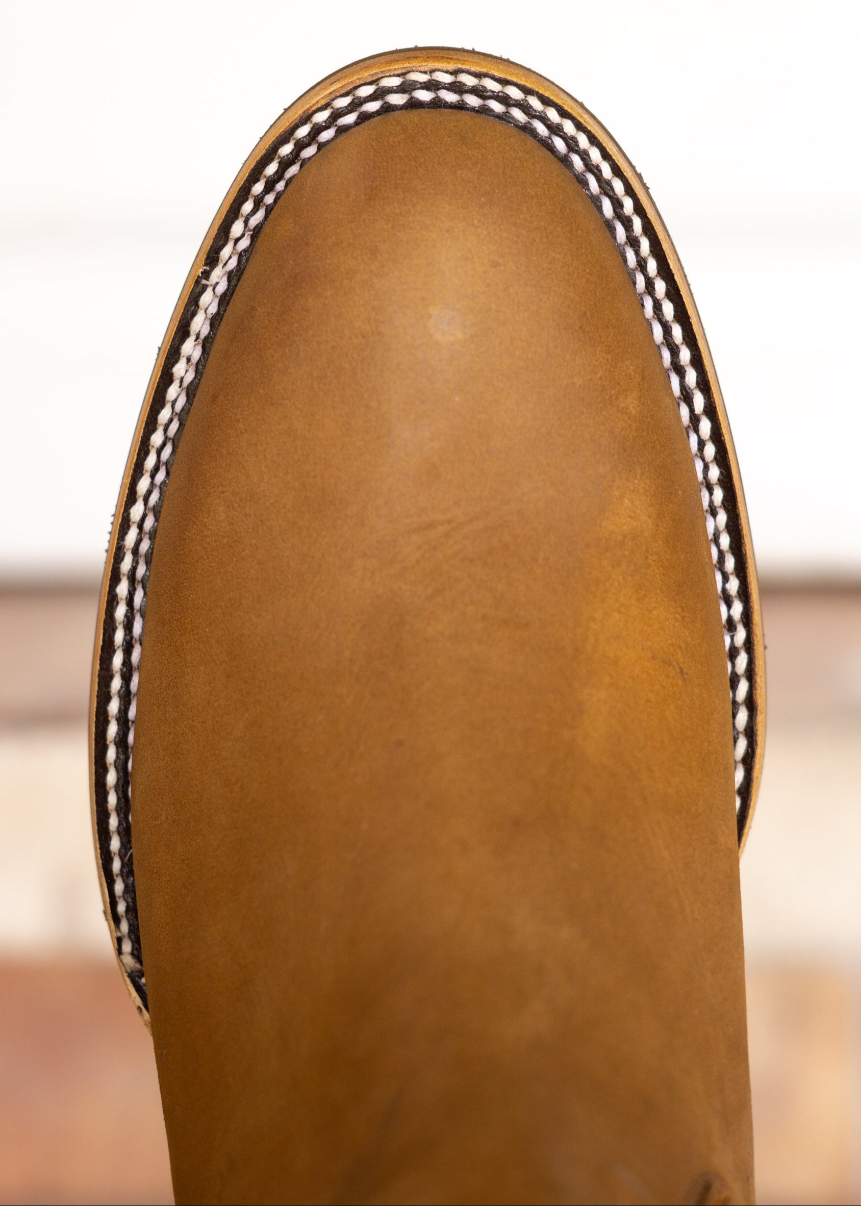 CUARTO DE MILLA - ARENA DOBLE VIDA