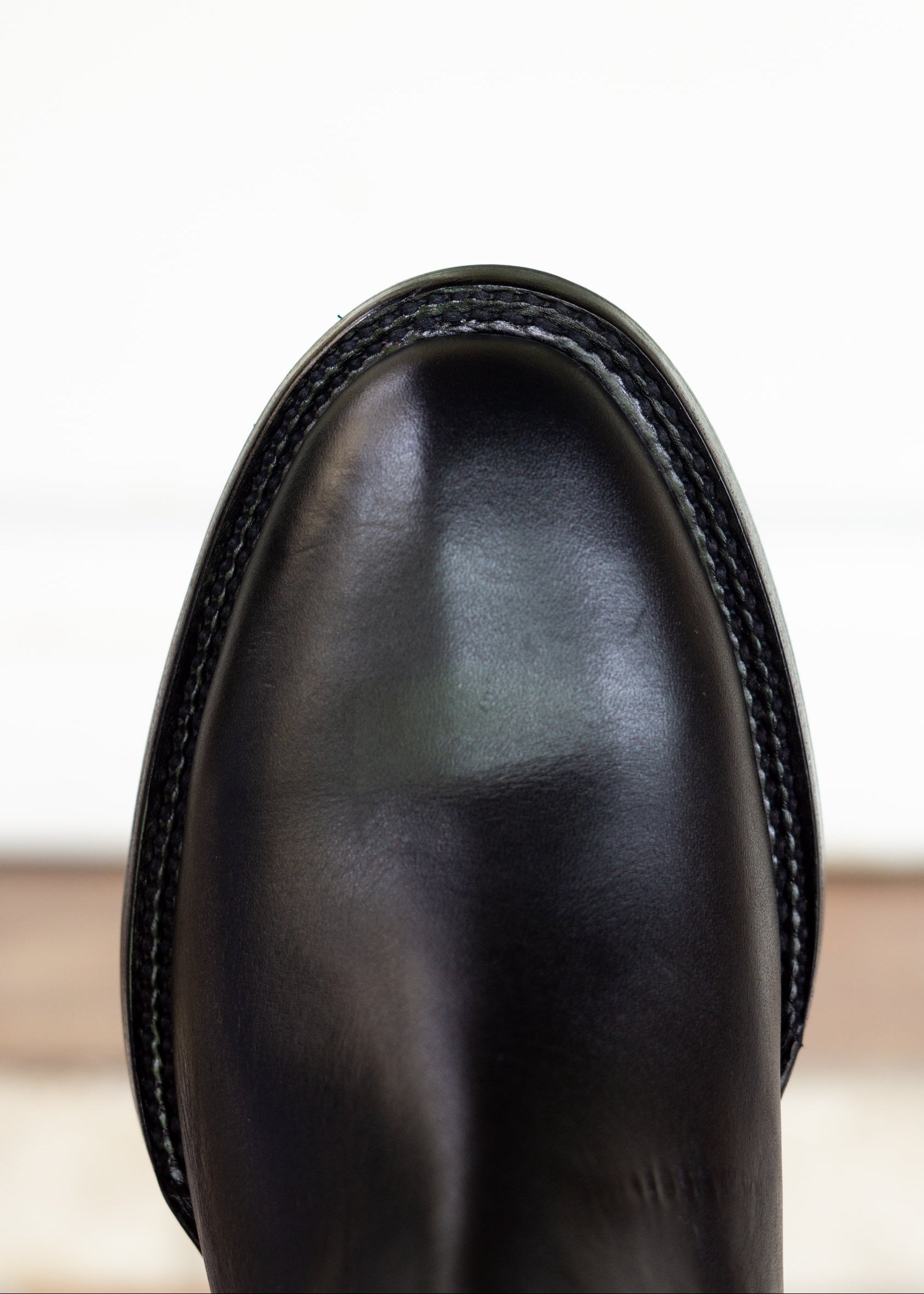 CUARTO DE MILLA DOBLE VIDA - AZABACHE