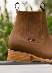 CUARTO DE MILLA - DOBLE VIDA - ONIX