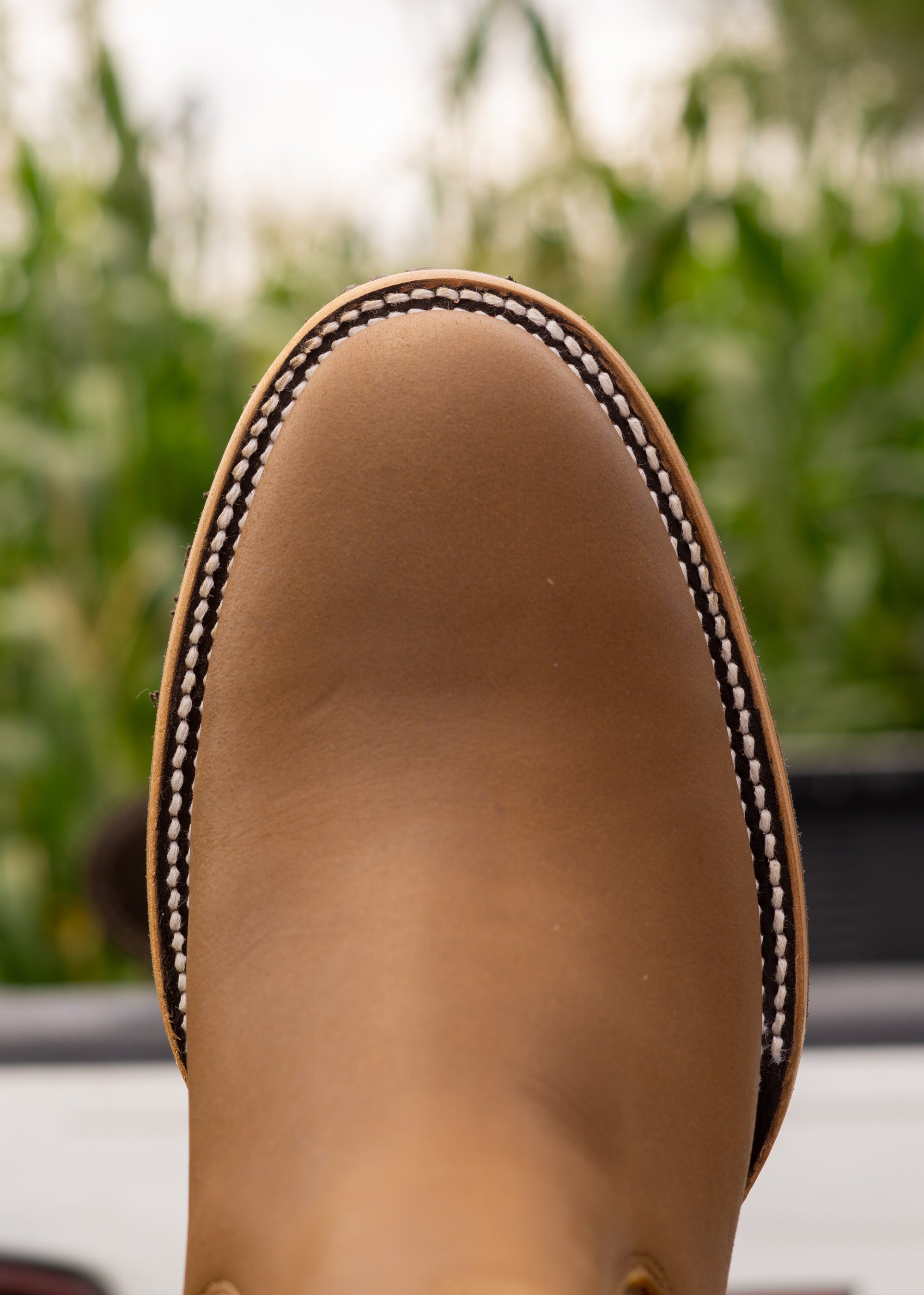 CUARTO DE MILLA - DOBLE VIDA - ONIX