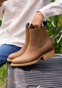 CUARTO DE MILLA - DOBLE VIDA - ONIX