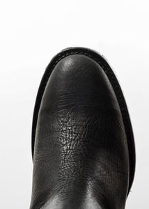 BEEF MASTER - BLACK