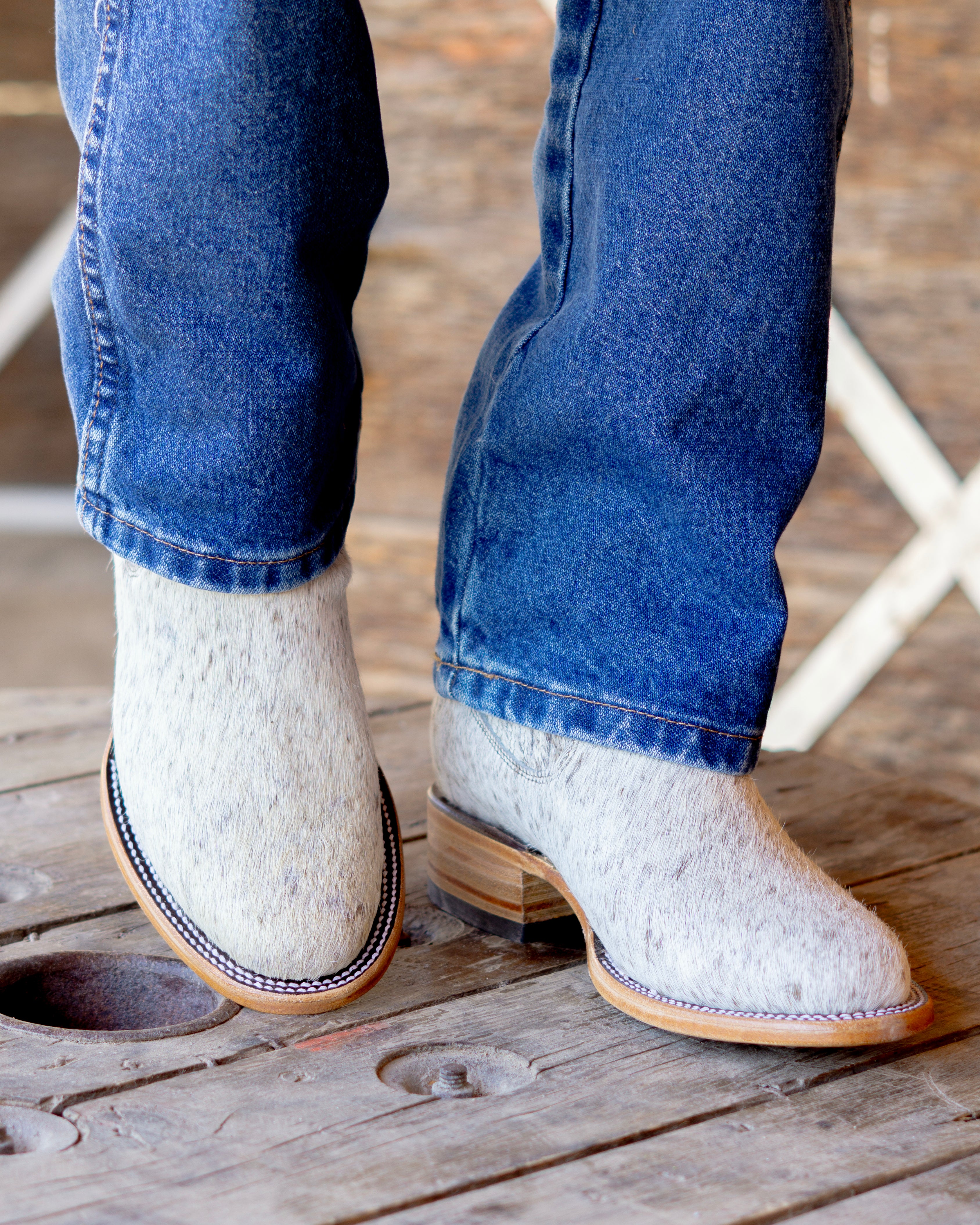 LOMOS PINTOS - CAFÉ