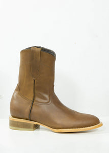 LUSITANO- ROSILLO