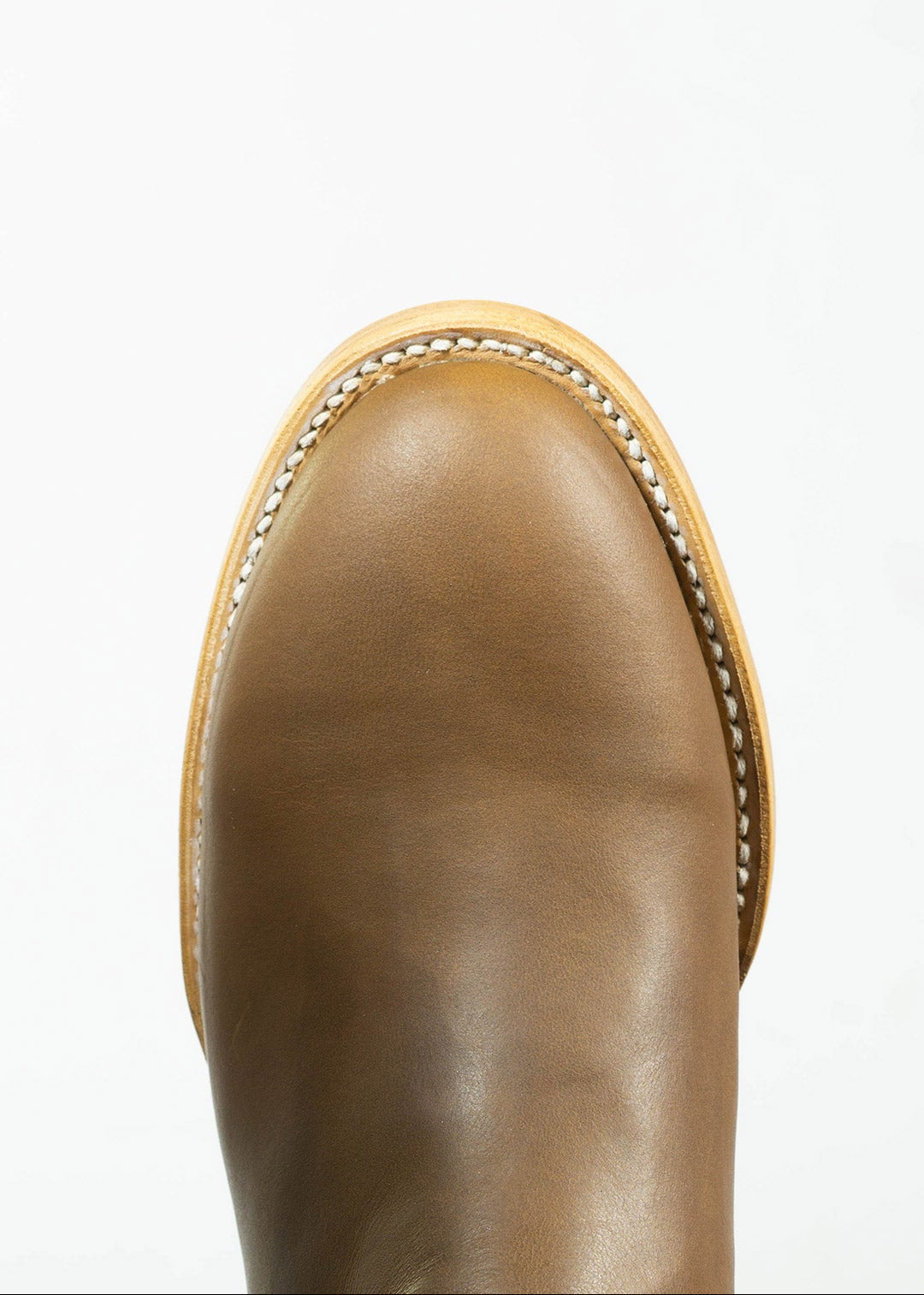 LUSITANO- ROSILLO