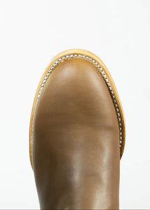 LUSITANO- ROSILLO
