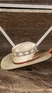 Sombrero - El Arriero