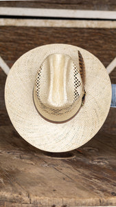 Sombrero - El Arriero