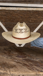 Sombrero - El Arriero