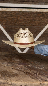 Sombrero - El Arriero