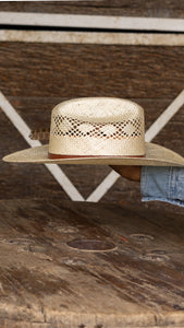 Sombrero - El Arriero