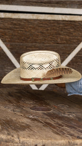 Sombrero - El Arriero