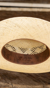 Sombrero - El Arriero