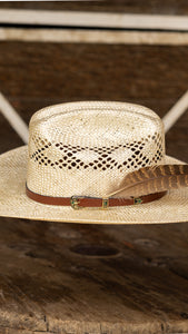 Sombrero - El Arriero